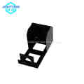 /msite/products/detail/productid/57005188/id/666345.html
